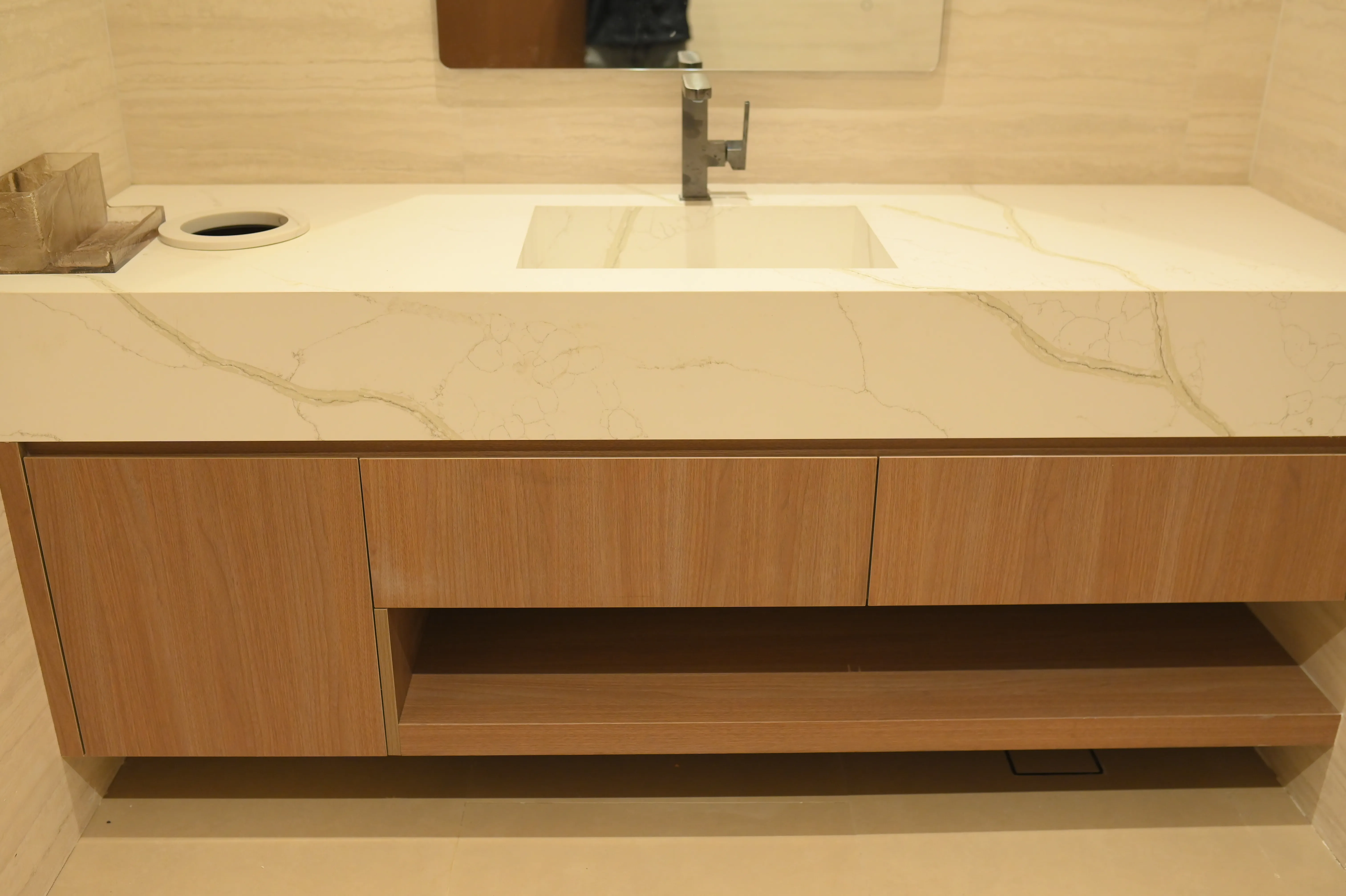 D A R Bespoke Joinery